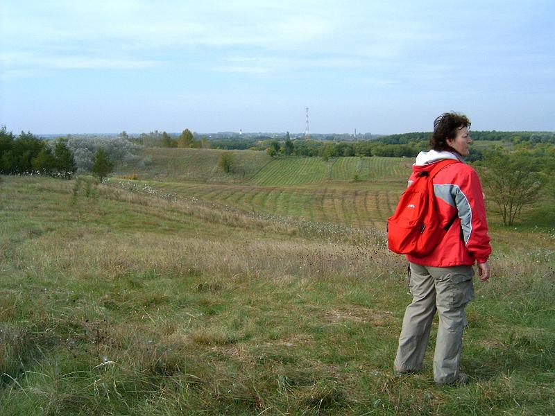 2010.10.10. 029.jpg